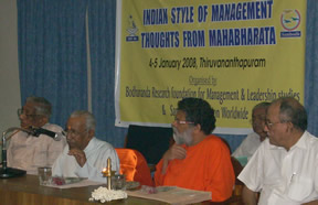 SCLV Bangalore