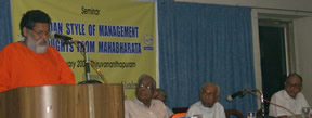 SCLV Bangalore