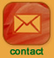 Write to Sambodh