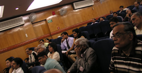 Sambodh Delhi