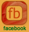 Sambodh India Facebook page