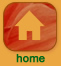 Sambodh.org Home page