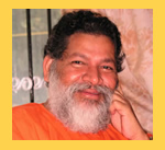 Swami Bodhananda