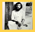Swami Bodhananda