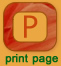 Print this page